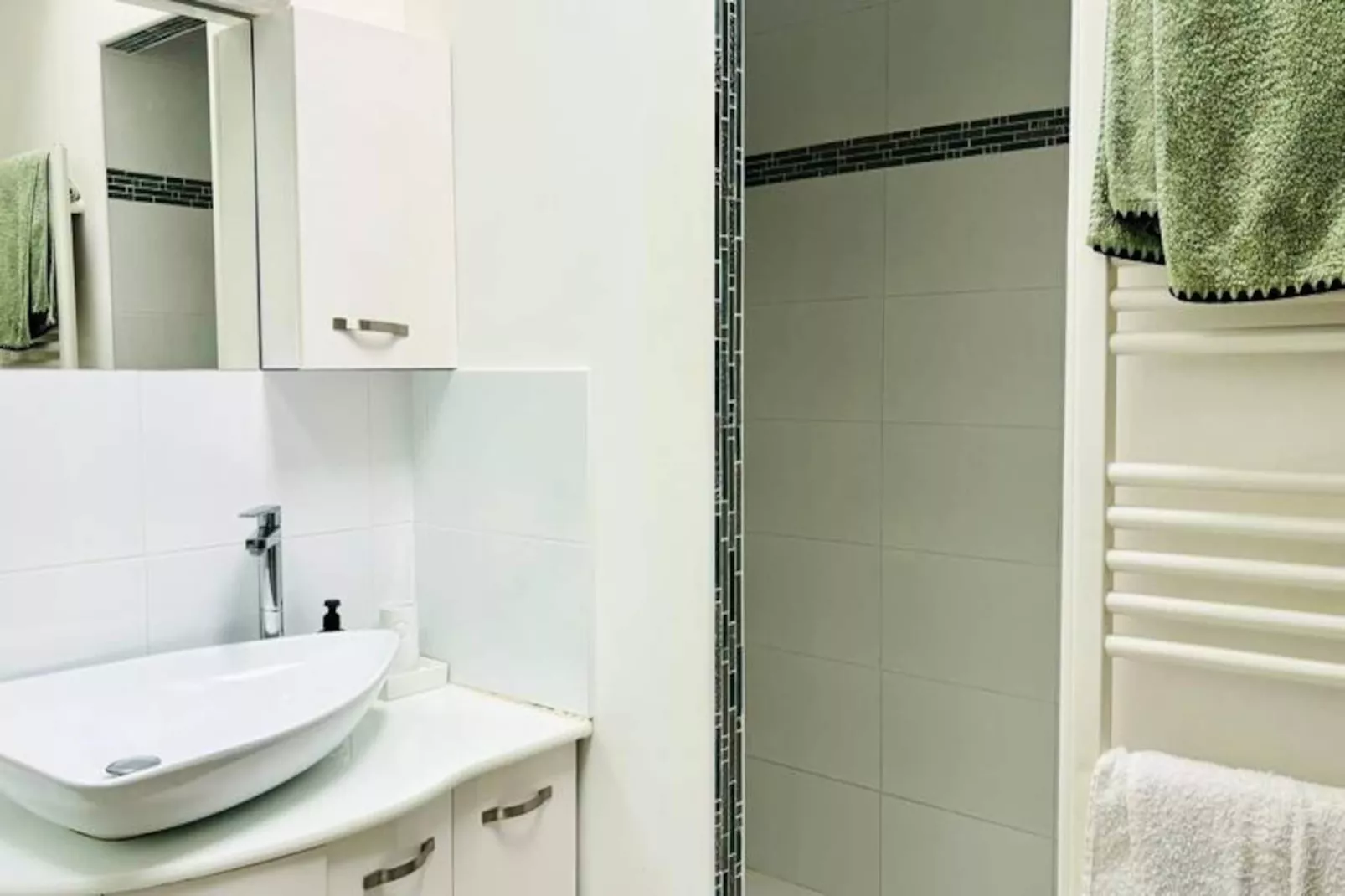 Maison à La Rochelle-Niet-getagd