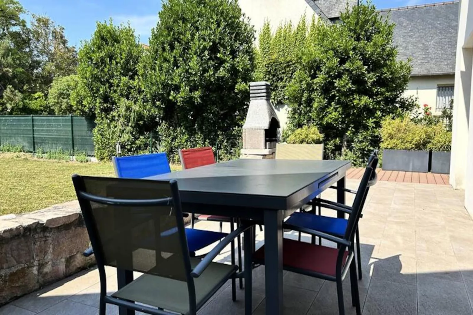 Résidence 526-erquy-Niet-getagd