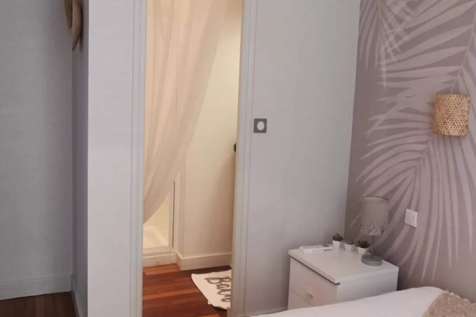 Maison à Les Sables d'Olonne-Niet-getagd