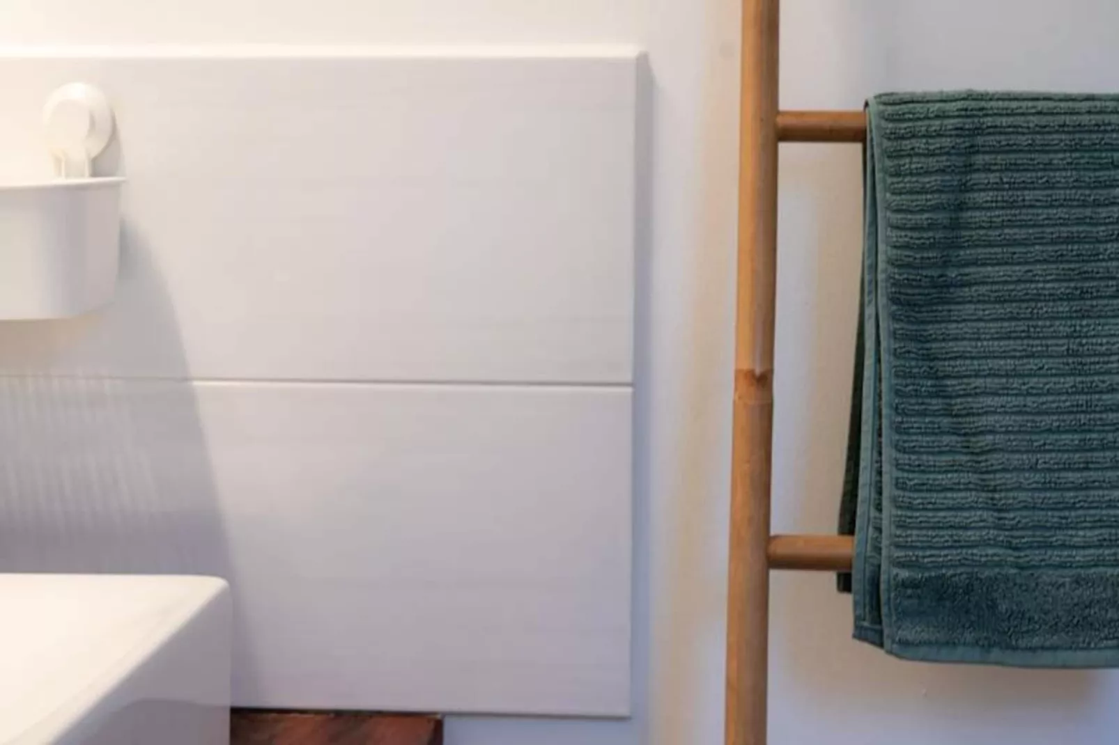 Villa Paruline - Niet-getagd