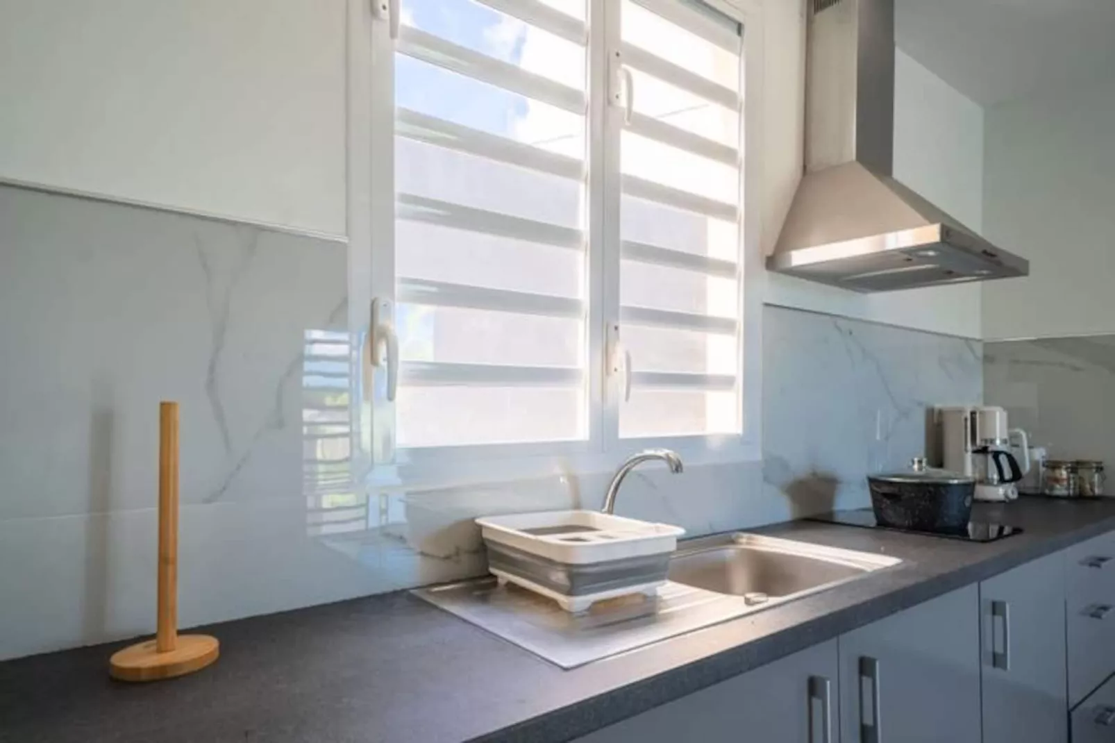 Villa Angerville-Niet-getagd