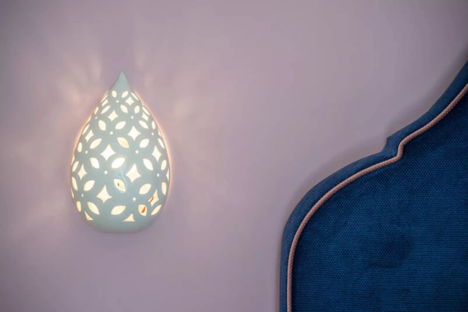 Maison à Ravello-Niet-getagd