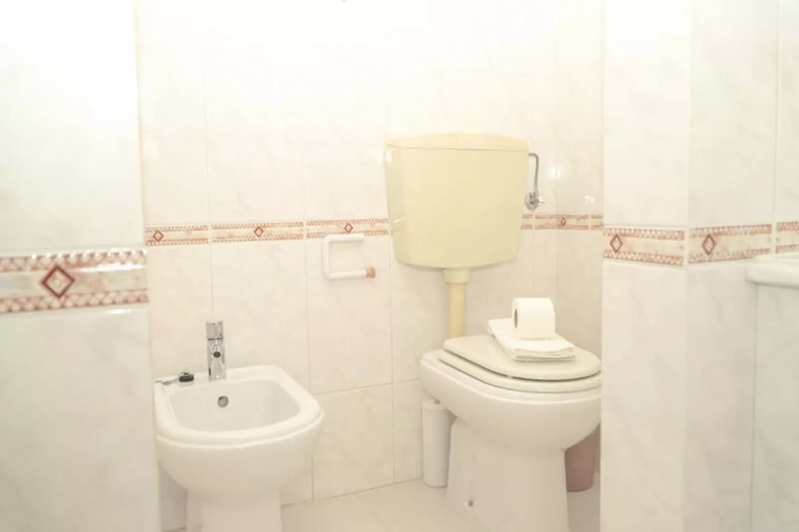 Maison à Albufeira-Niet-getagd