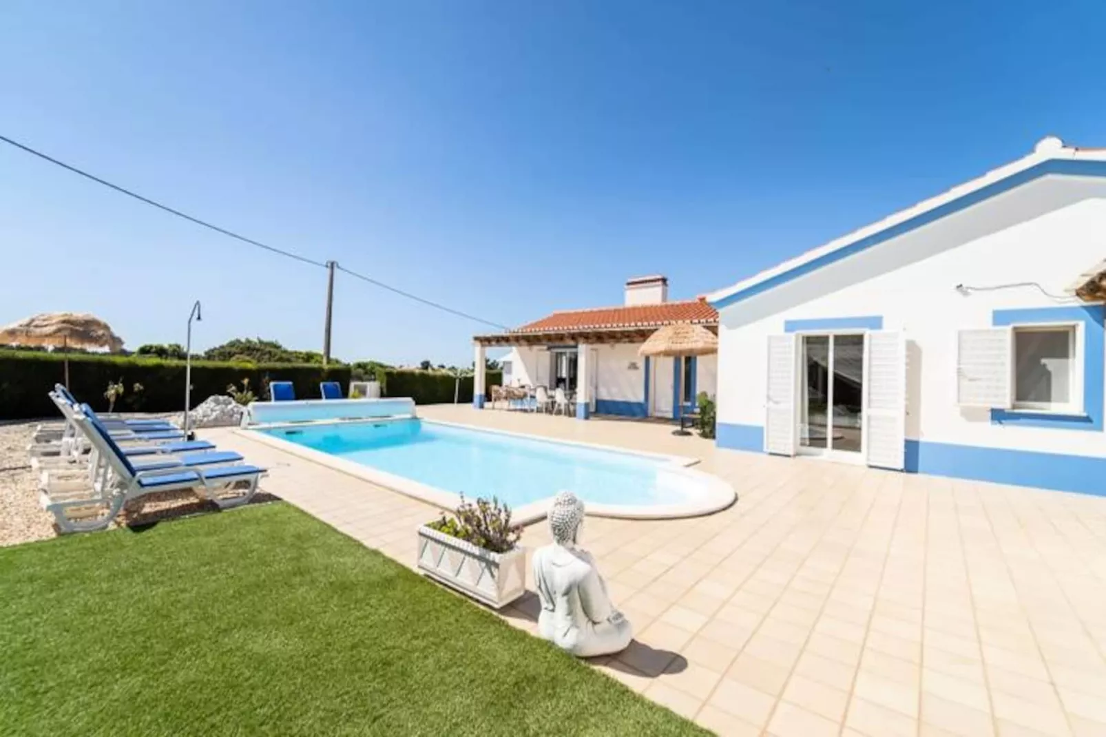 Casa Do Amor-Niet-getagd