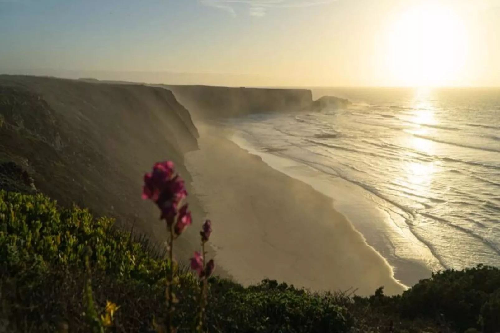Casa Dos Sonhadores-Niet-getagd
