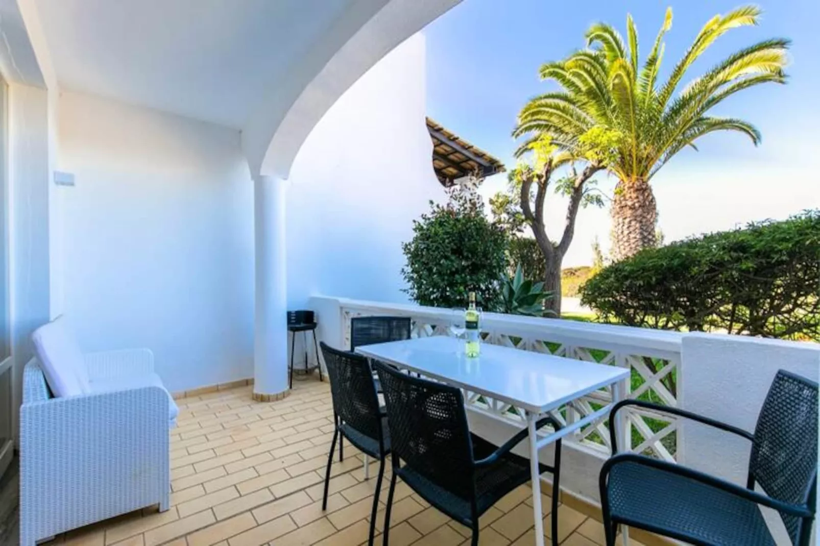 Casa Jaime-Niet-getagd