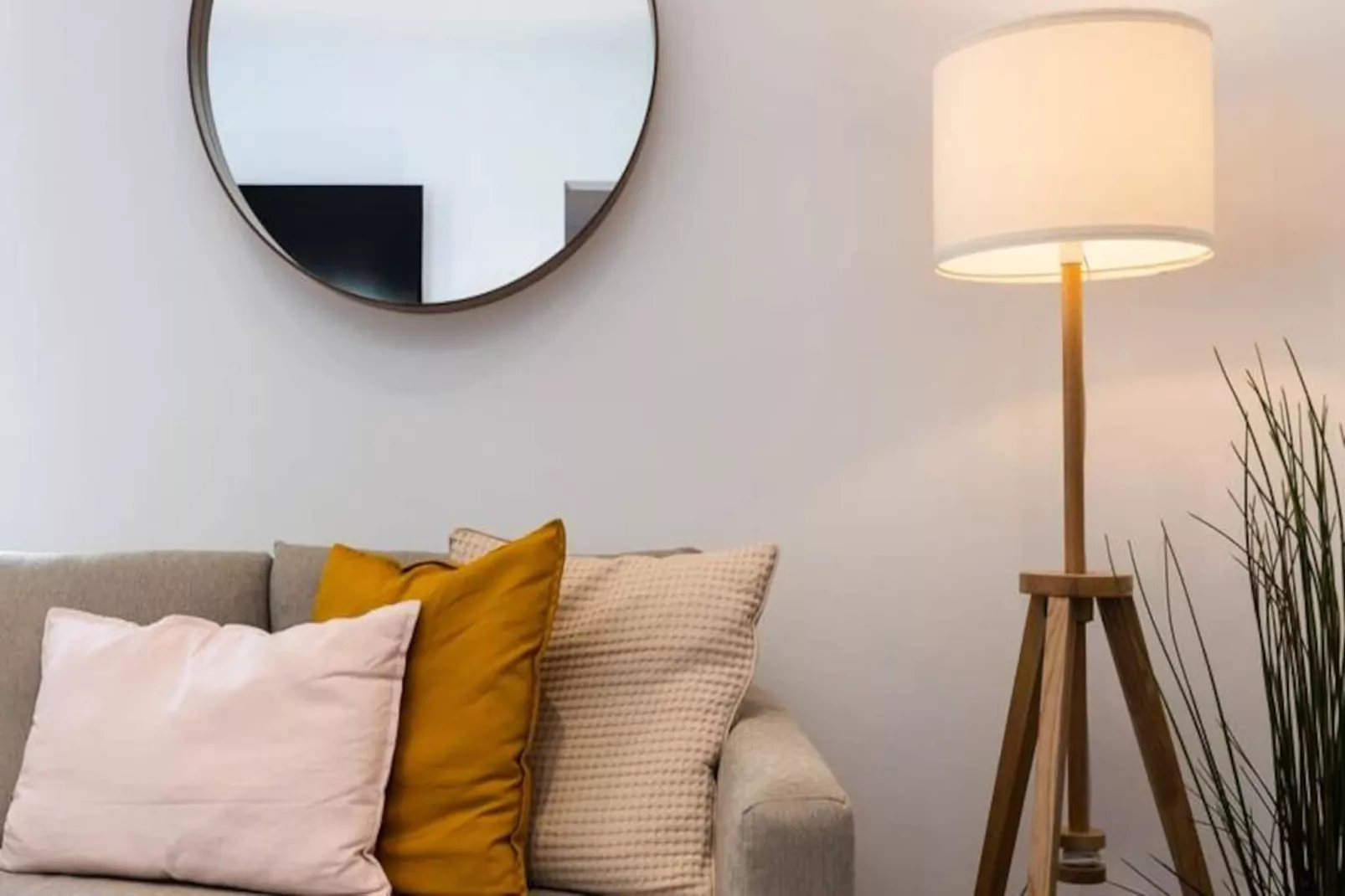 Casa Dos Sonhos-Niet-getagd