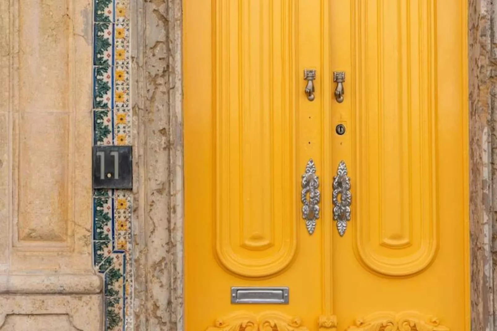 Town House Olh&atilde;o 11-Niet-getagd