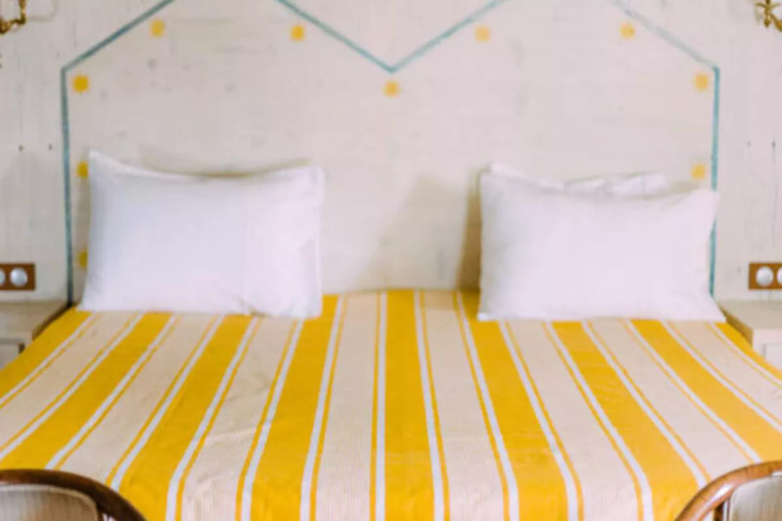 Le Mas Caladoc &ndash; Domaine De Luxe Avec Spa Privatif En Provence-Niet-getagd