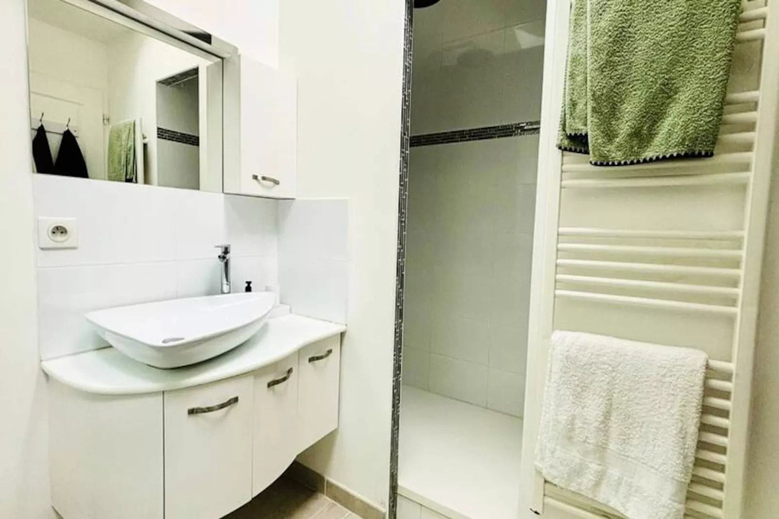 Maison à La Rochelle-Niet-getagd