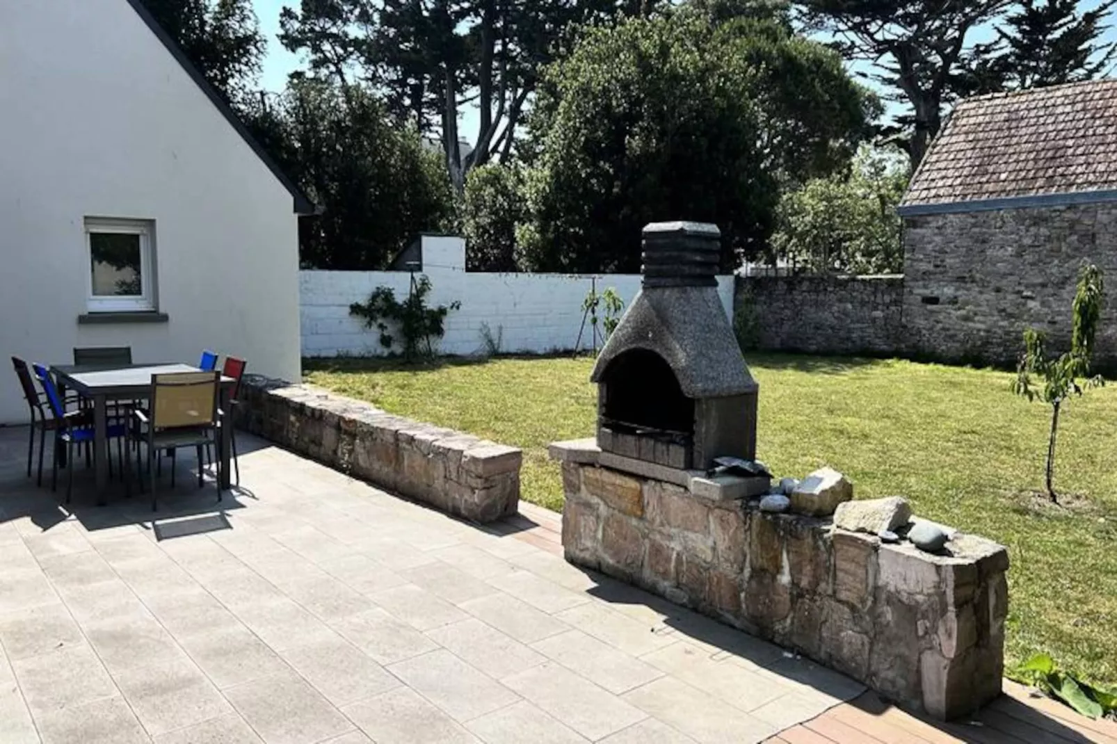 Résidence 526-erquy-Niet-getagd