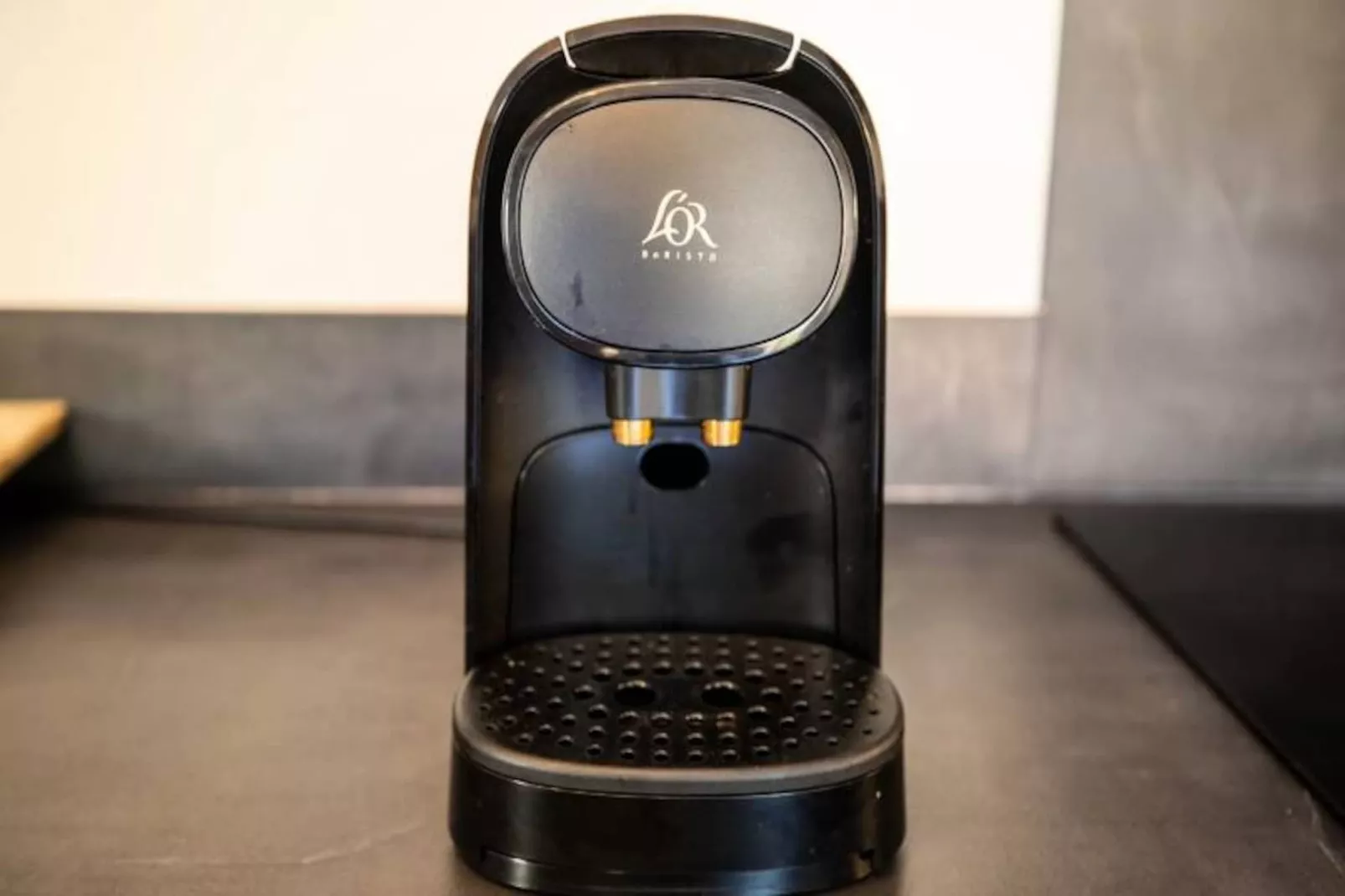 Chalet Ga&iuml;la-Niet-getagd