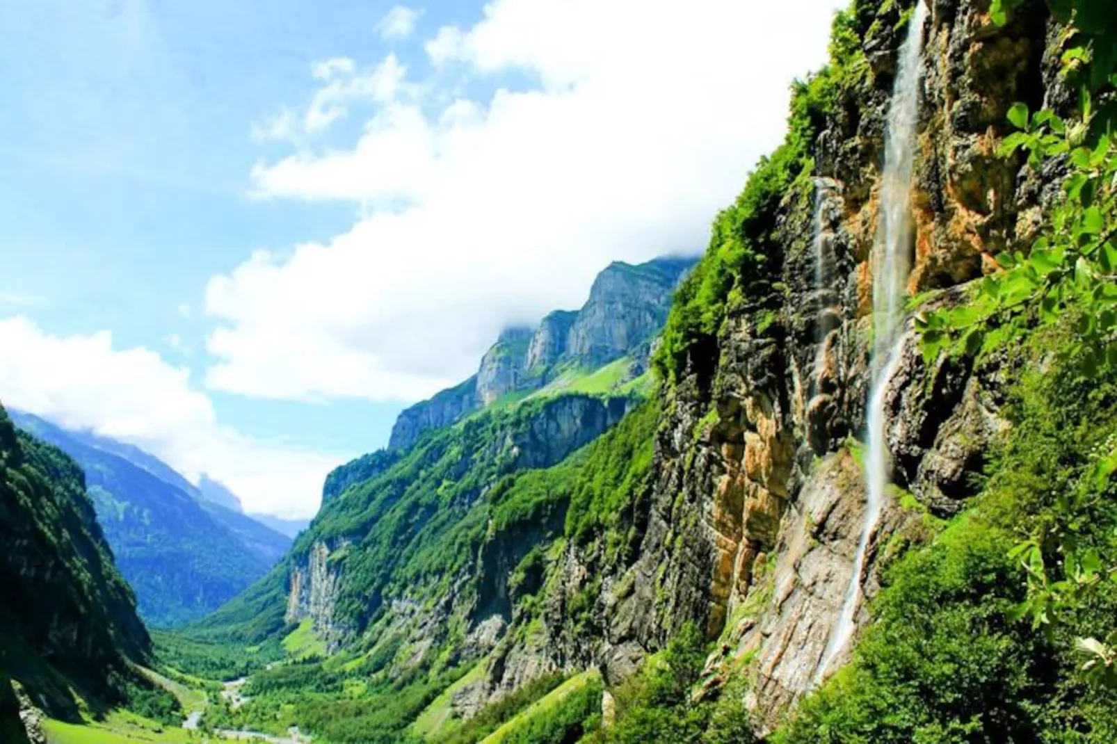 AlpChalets Portes du Soleil *****-Niet-getagd