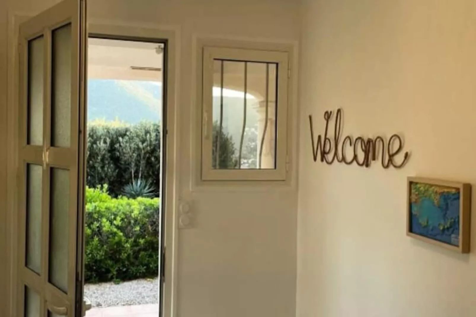 Résidence Villa Tanit - Piscine, Vue Mer - 10 Personnes-Niet-getagd