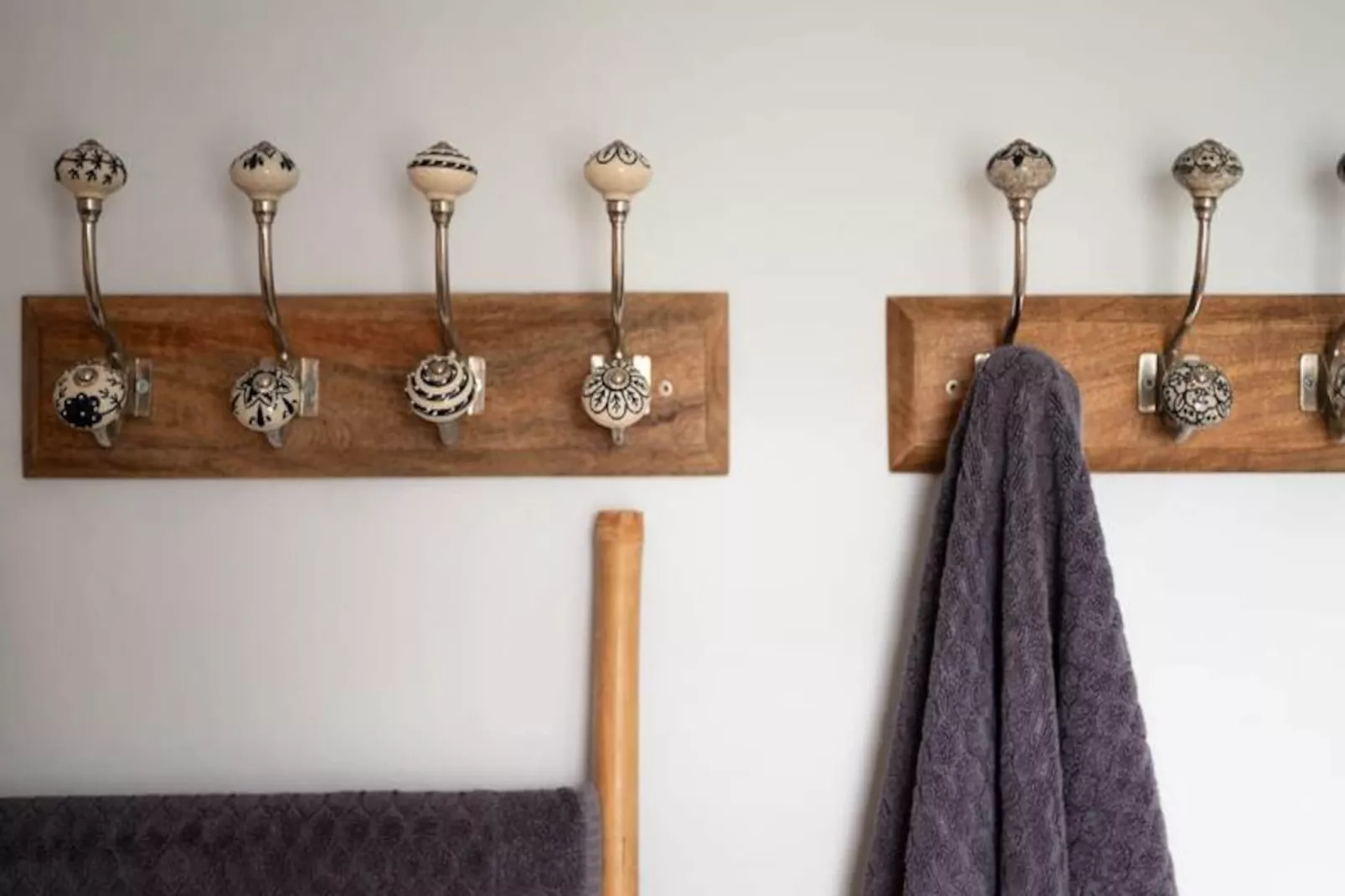 Villa Paruline - Niet-getagd