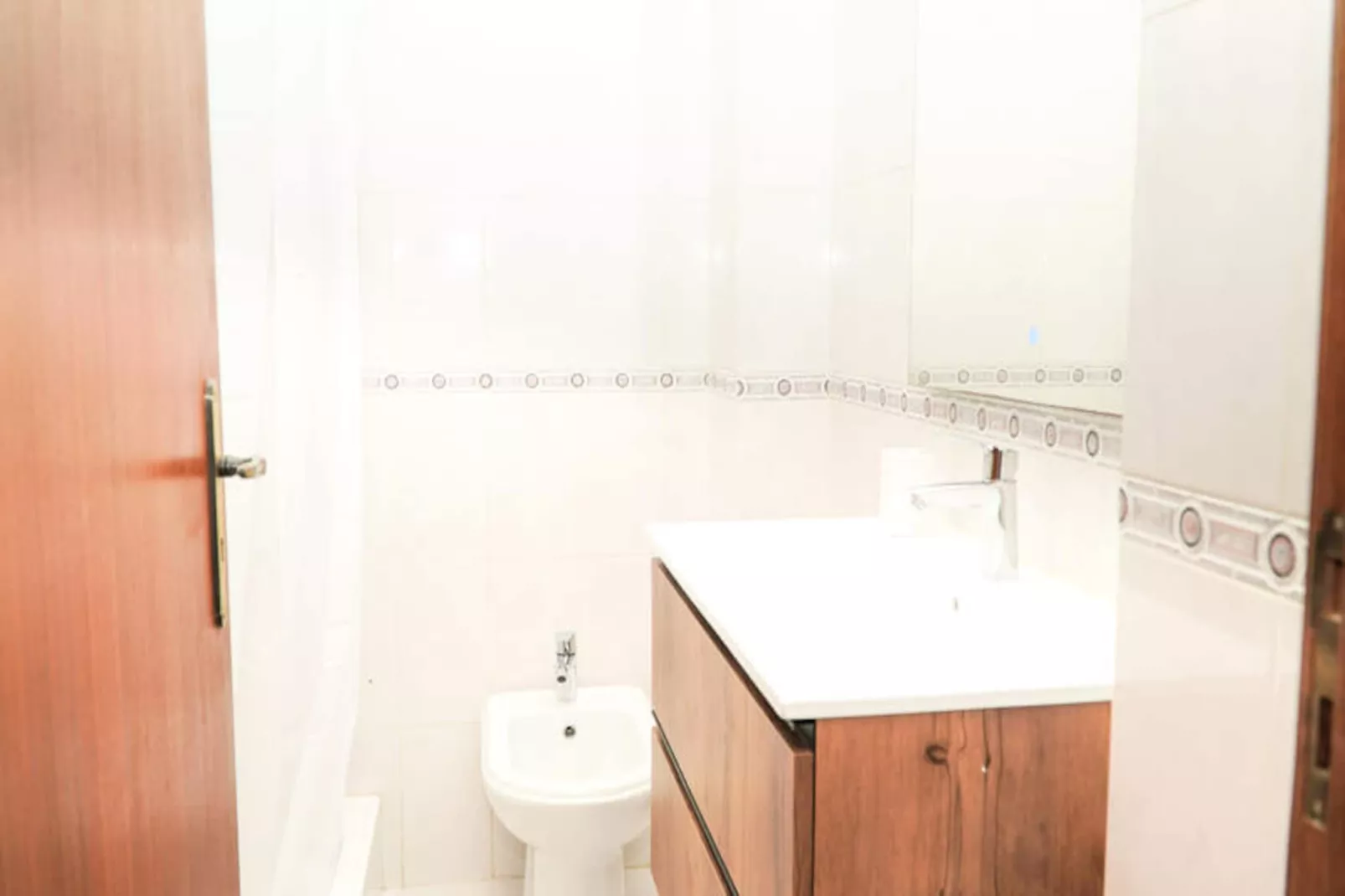 Maison à Albufeira-Niet-getagd