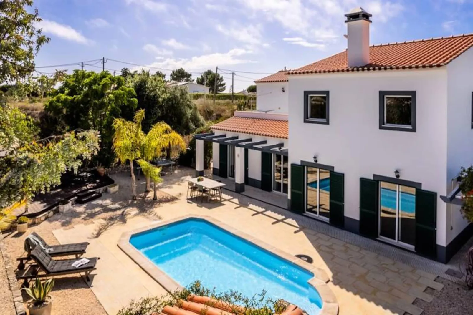 Casa Skip-Niet-getagd