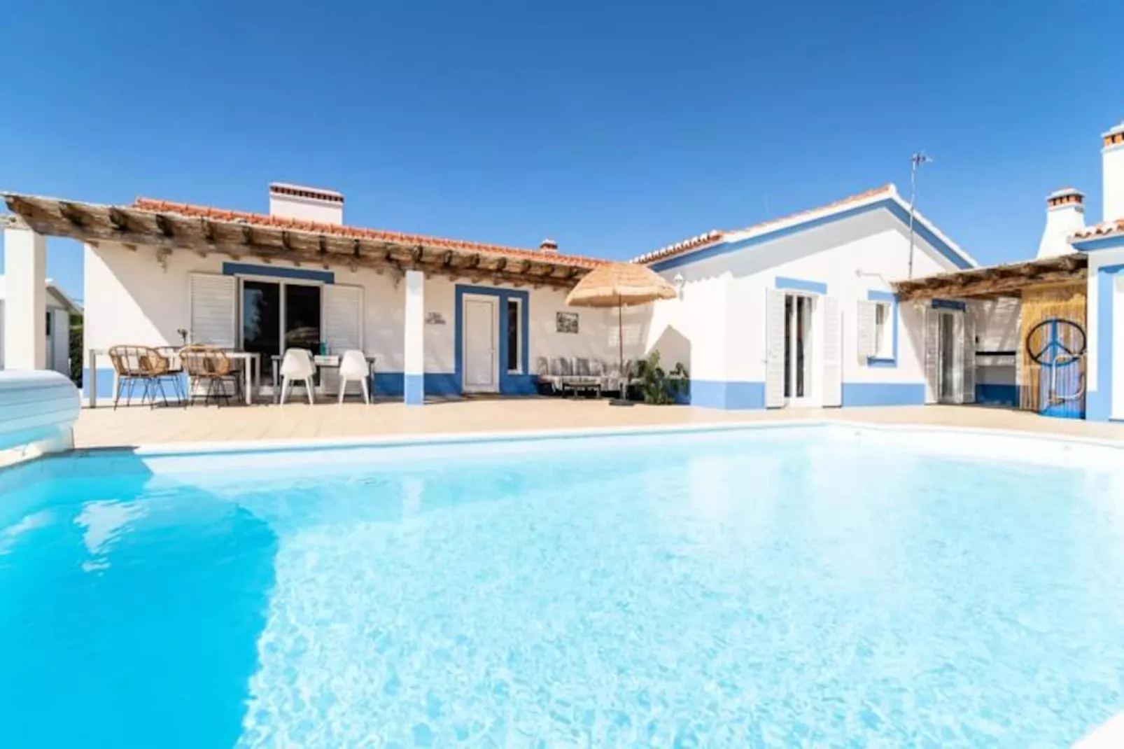 Casa Do Amor-Niet-getagd