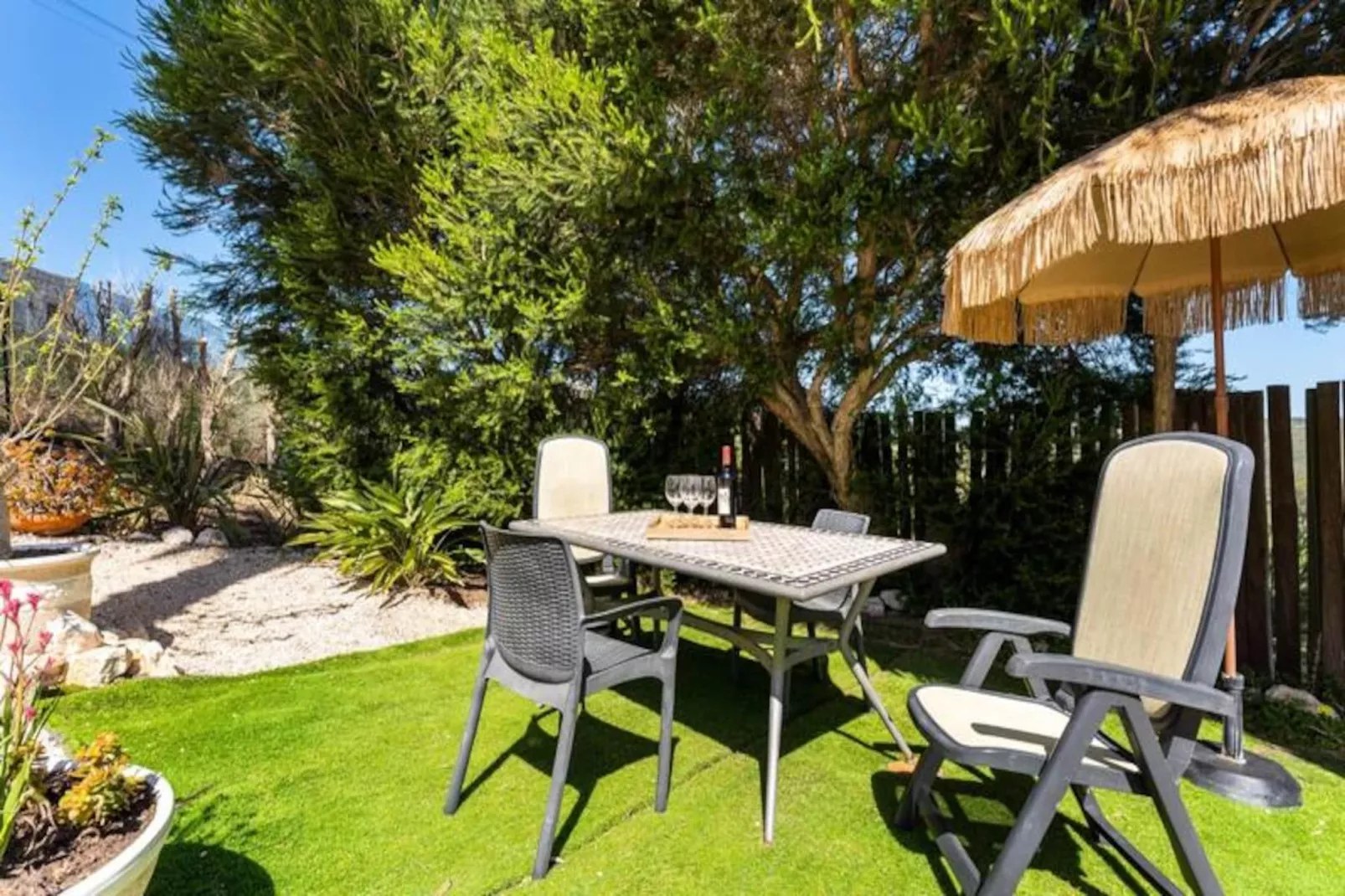 Duas Palmeiras-Niet-getagd