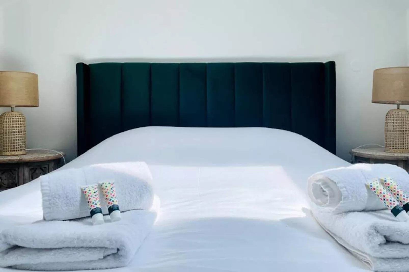 Appartements à La Rochelle-Niet-getagd