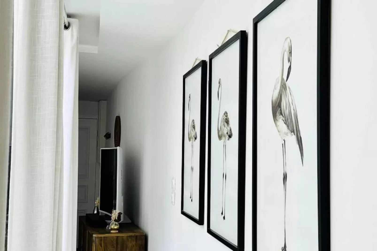 Appartements à La Rochelle-Niet-getagd