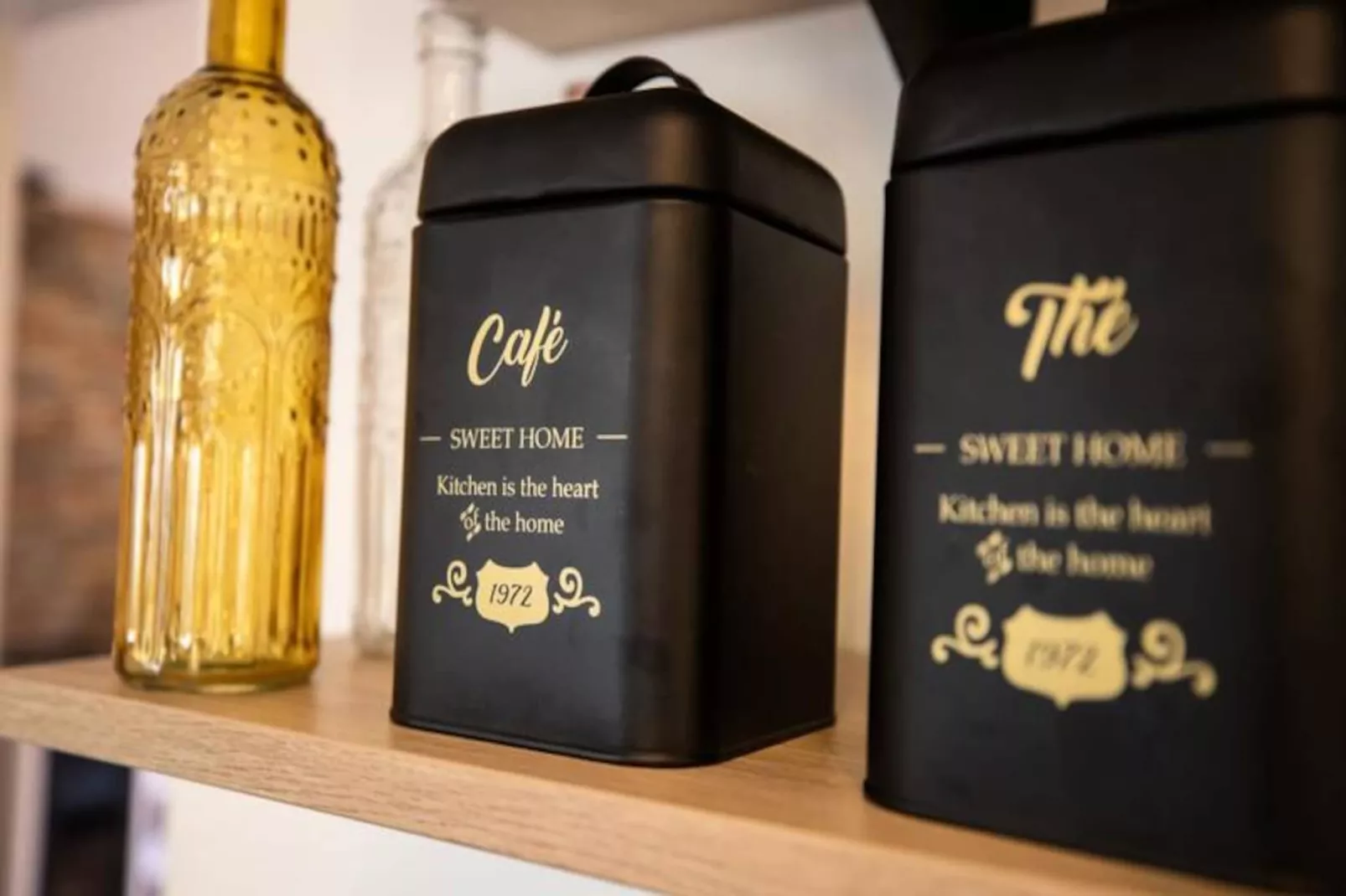 Chalet Ga&iuml;la-Niet-getagd