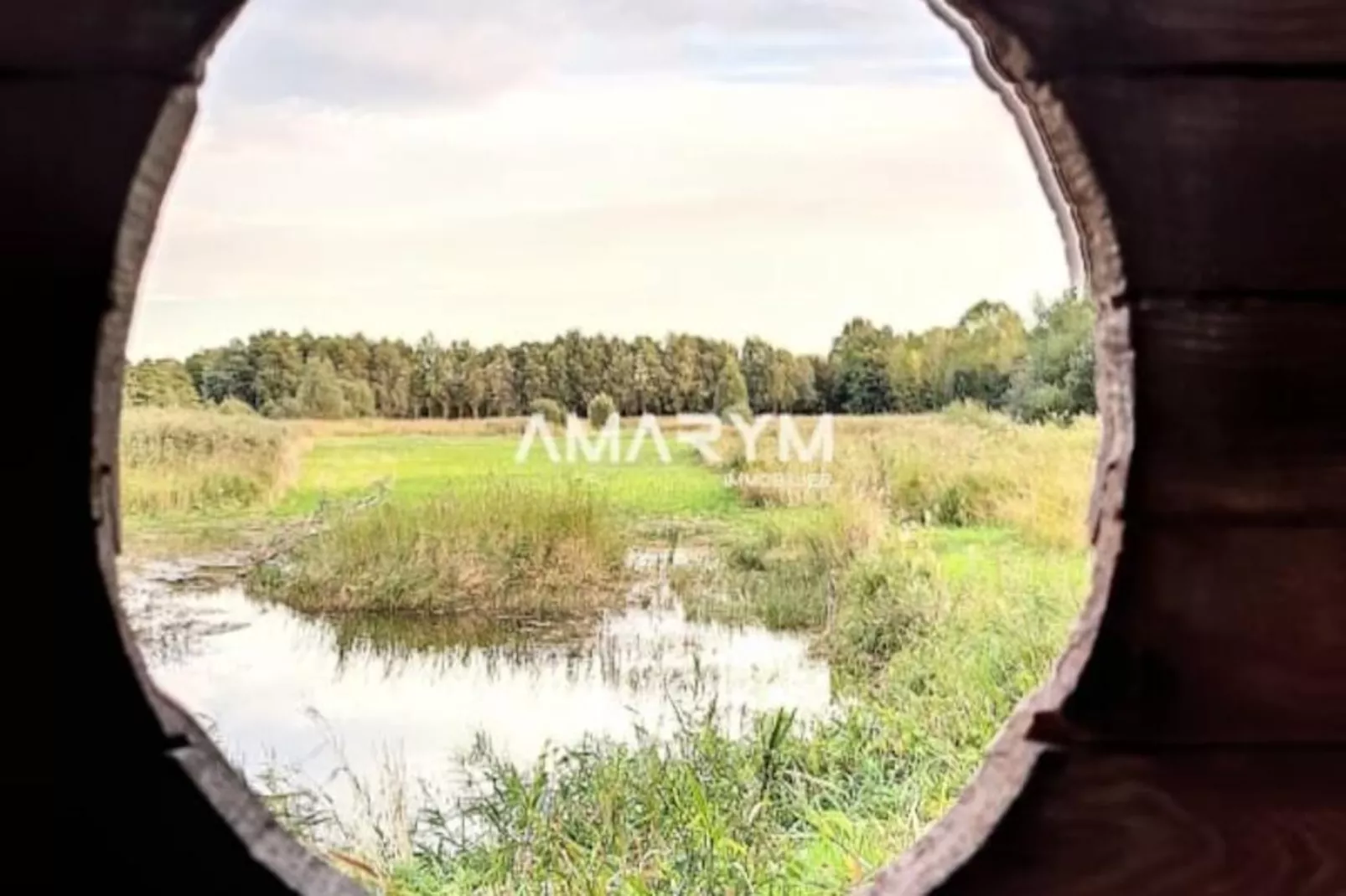 Résidence Md 52 - &eacute;l&eacute;gante Maison Avec Terrasse-Niet-getagd