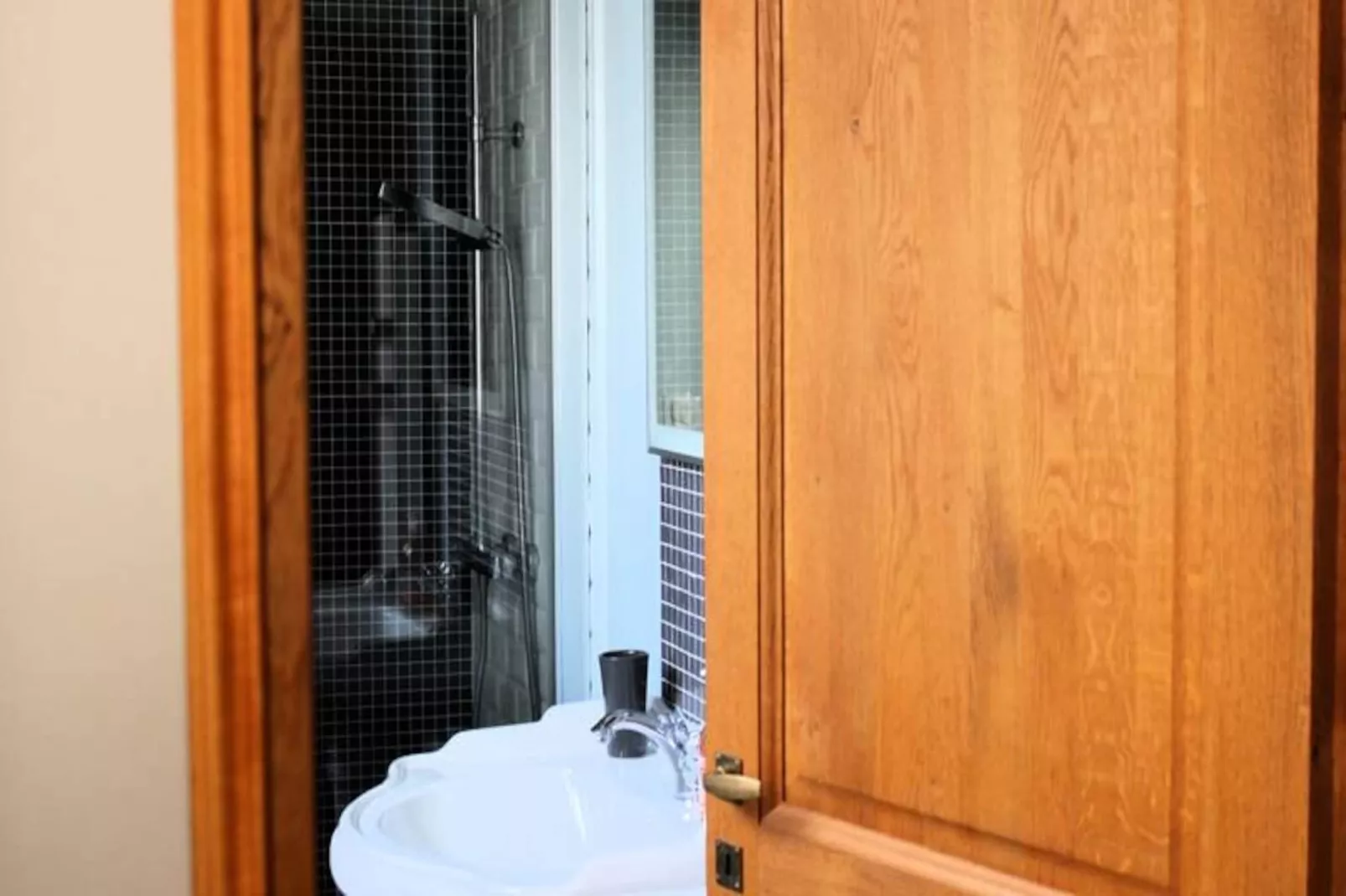 Résidence Aa13 - Le Victor Hugo - S&eacute;jour D&rsquo;exception Dans Un Appartement Historique-Niet-getagd