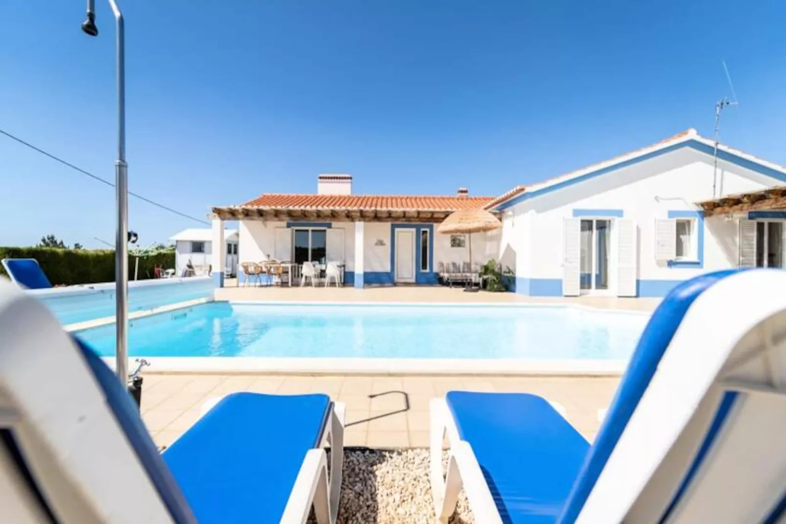 Casa Do Amor-Niet-getagd