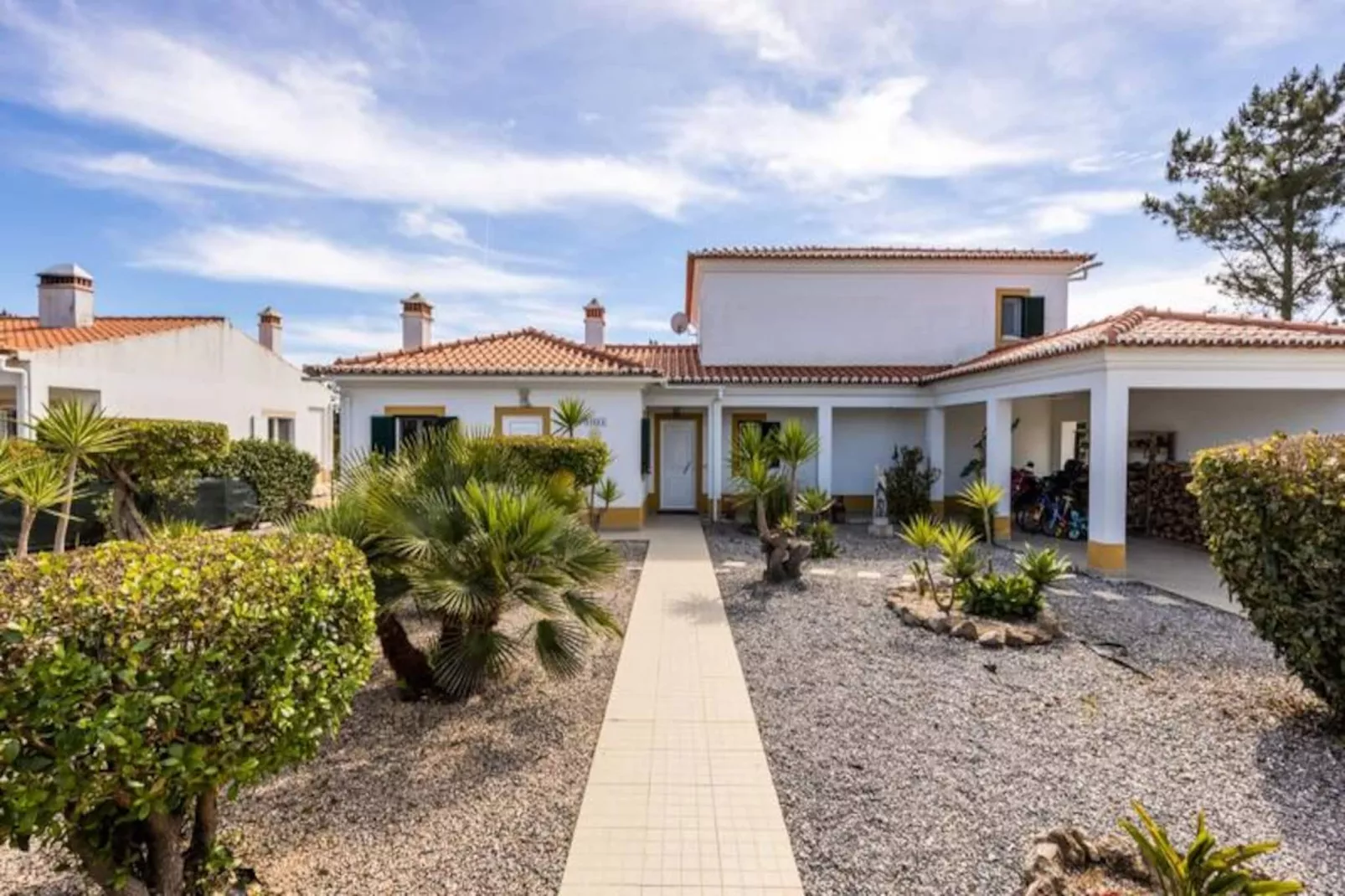 Casa May-Niet-getagd