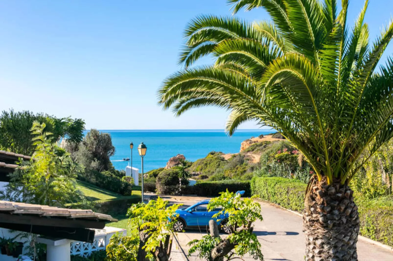 Casa Jaime-Niet-getagd