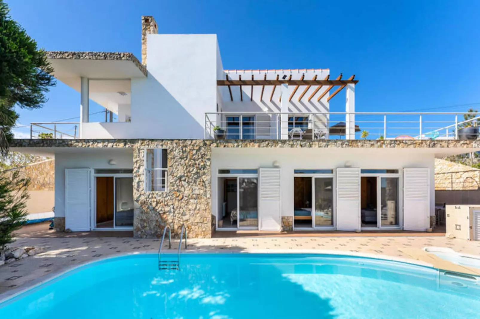 Duas Palmeiras-Niet-getagd