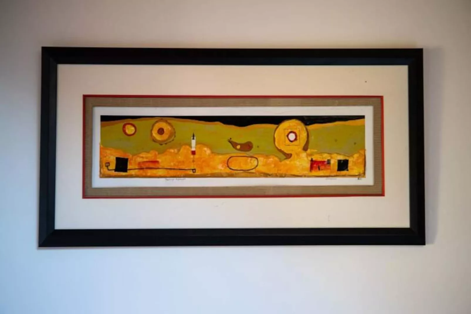 Chalet Ga&iuml;la-Niet-getagd