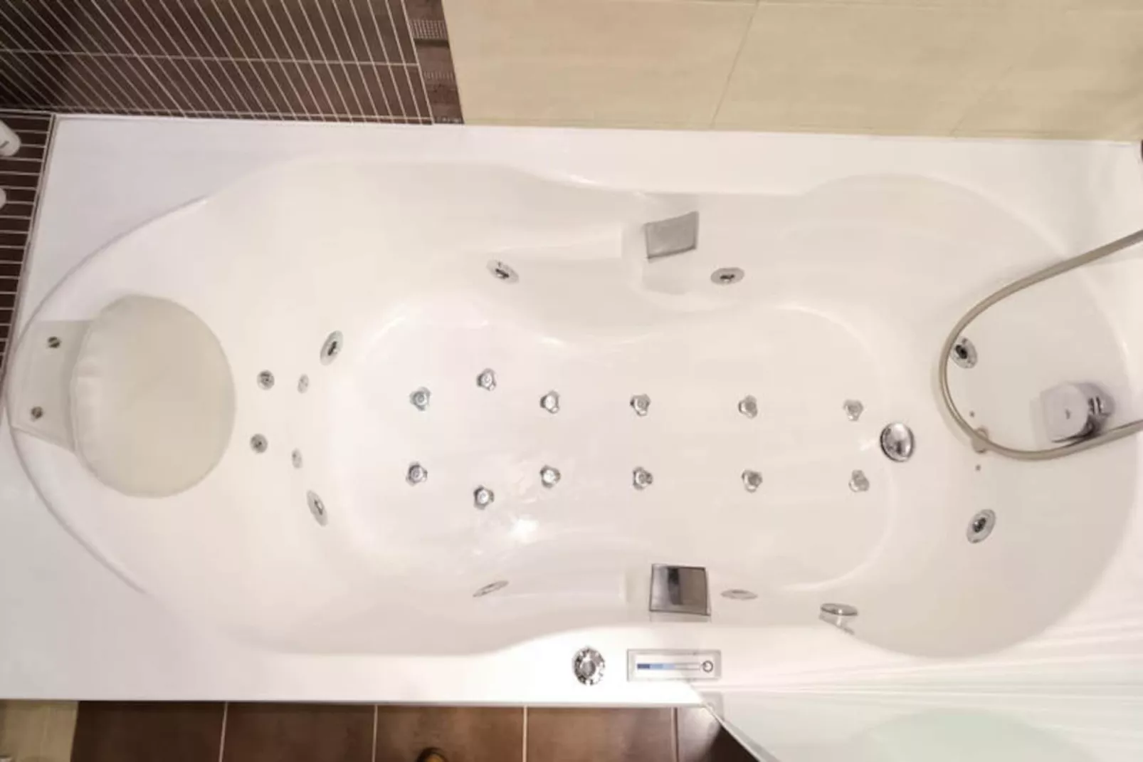 Maison à Les Sables d'Olonne-Niet-getagd