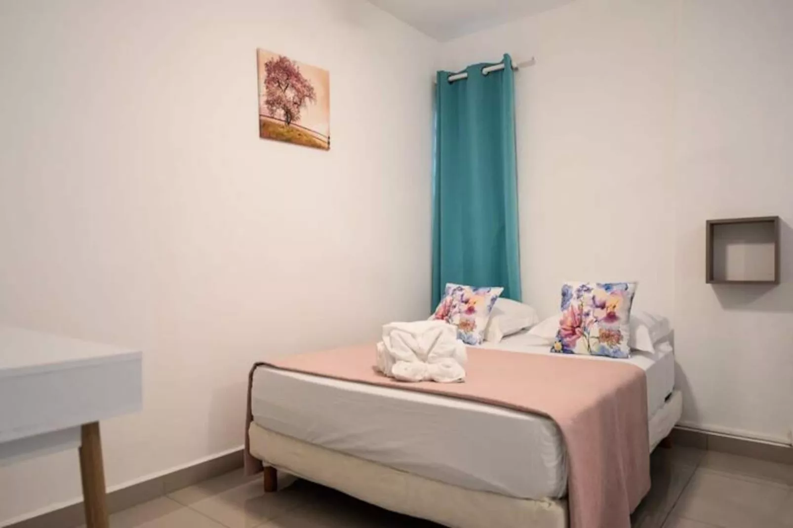 Villa Angerville-Niet-getagd