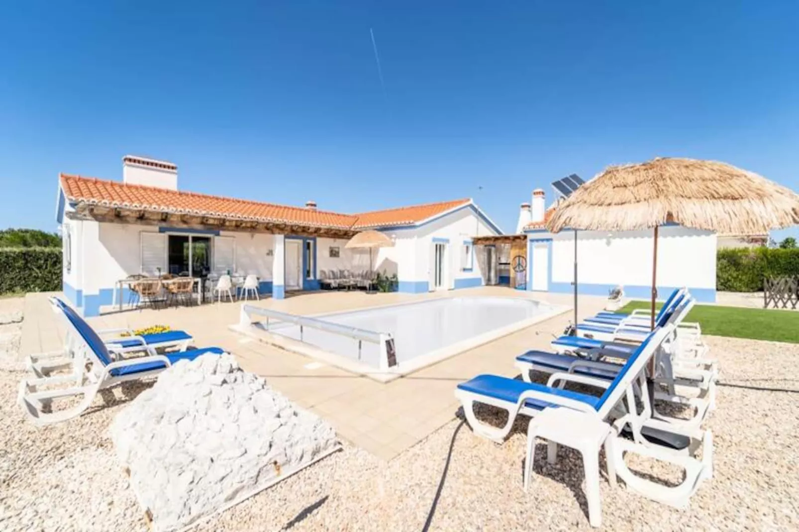 Casa Do Amor-Niet-getagd