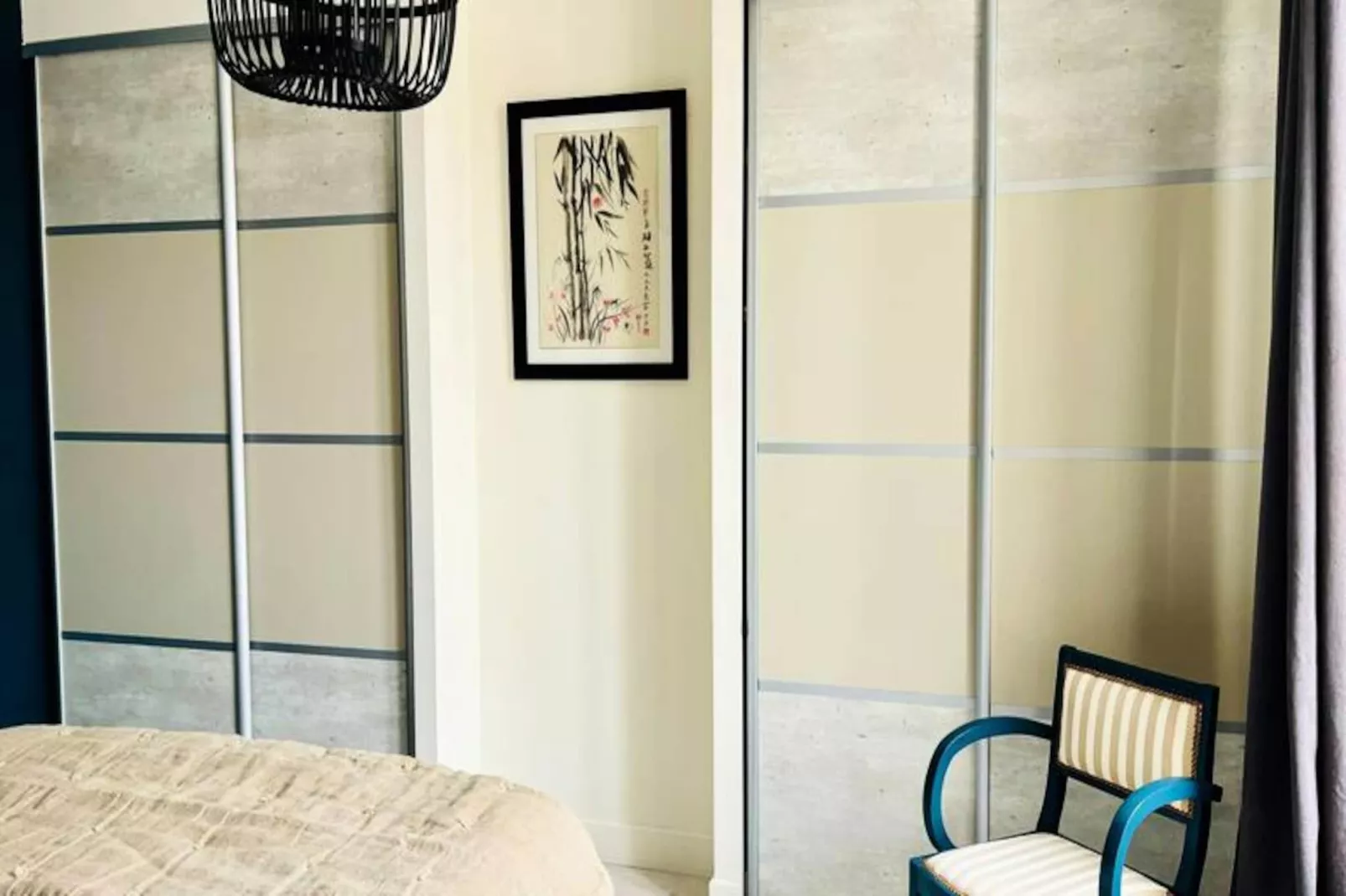 Maison à La Rochelle-Niet-getagd