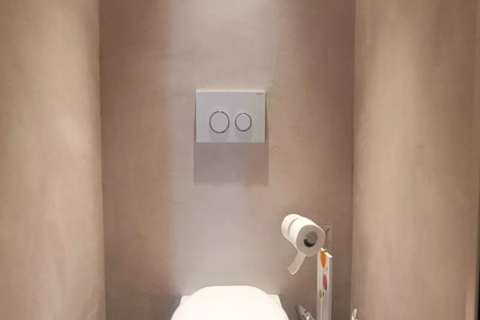 Maison à Les Sables d'Olonne-Niet-getagd