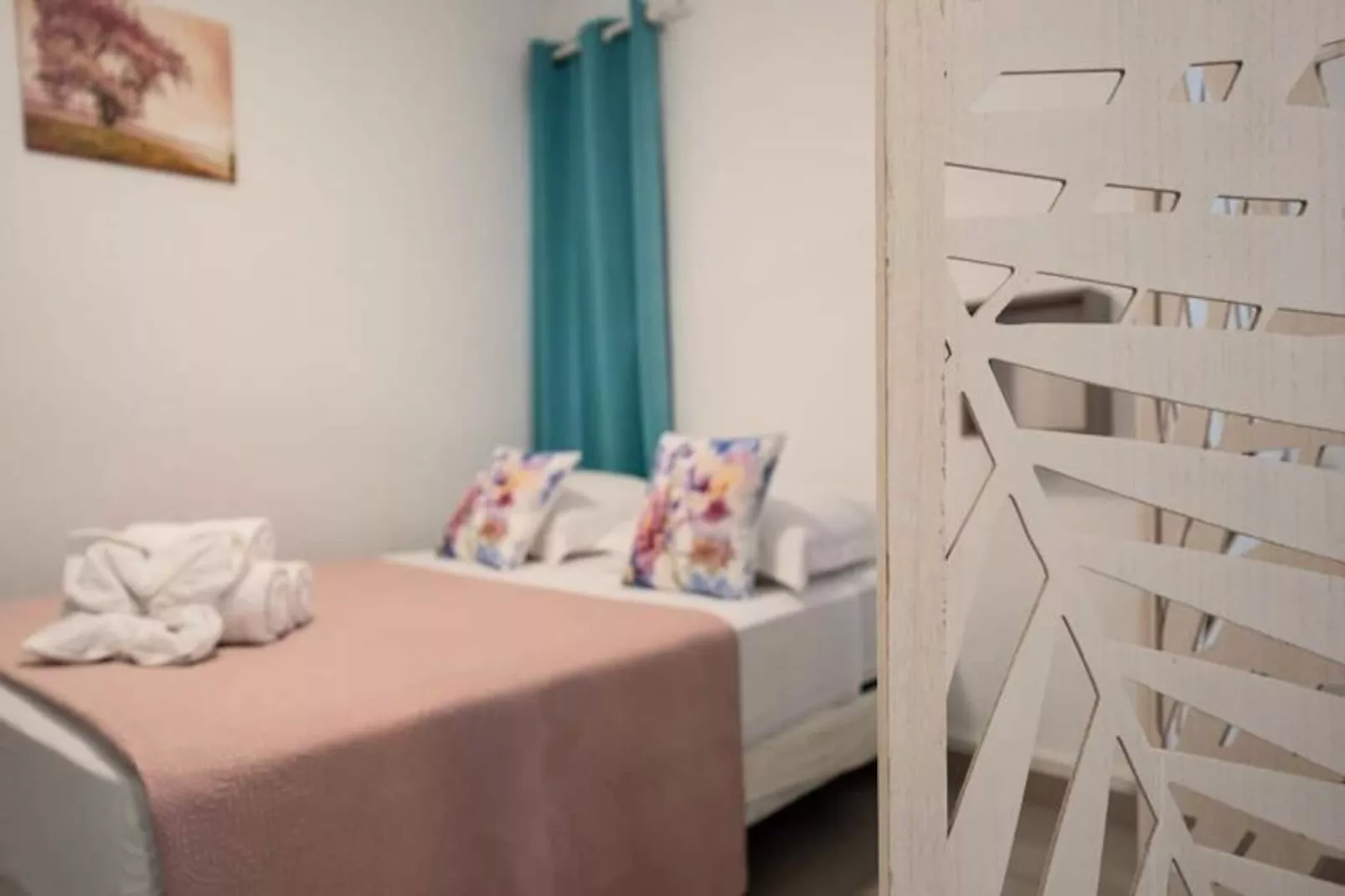 Villa Angerville-Niet-getagd