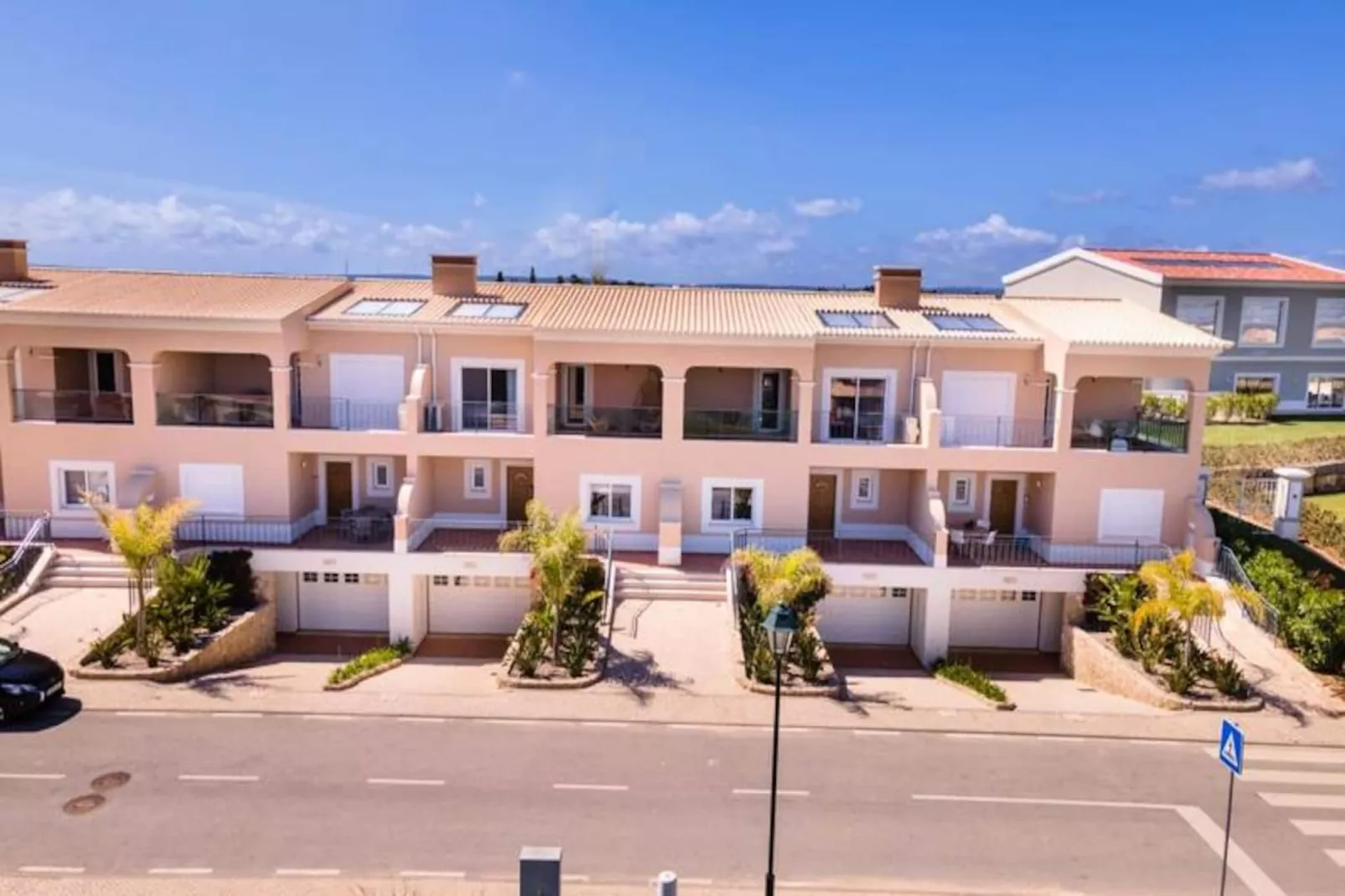 Casa Da Boa Vida-Niet-getagd