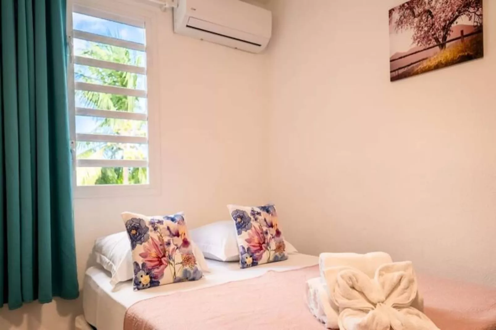 Villa Angerville-Niet-getagd