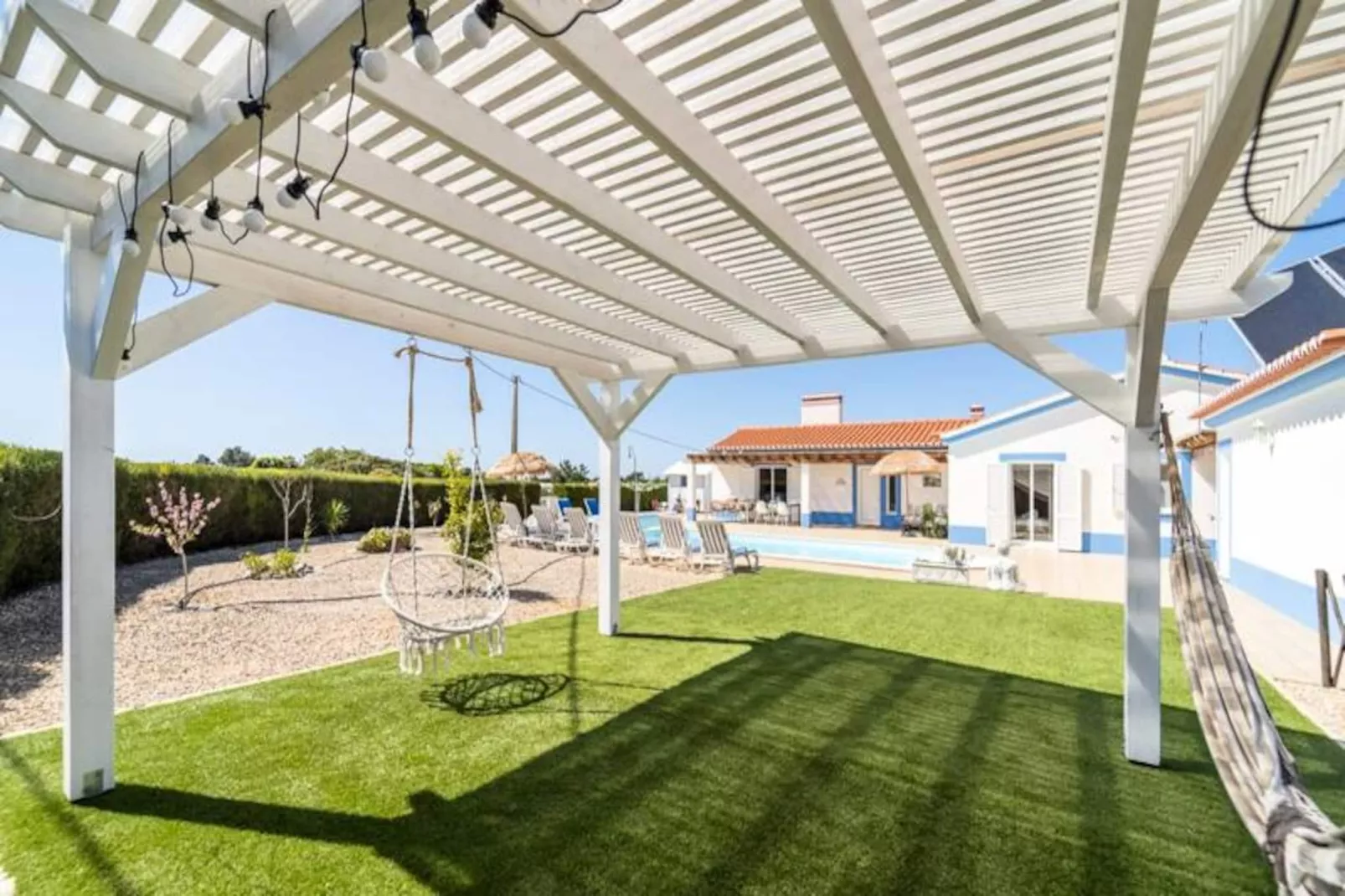 Casa Do Amor-Niet-getagd