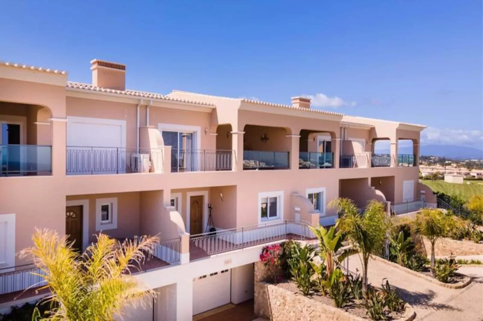 Casa Da Boa Vida-Niet-getagd