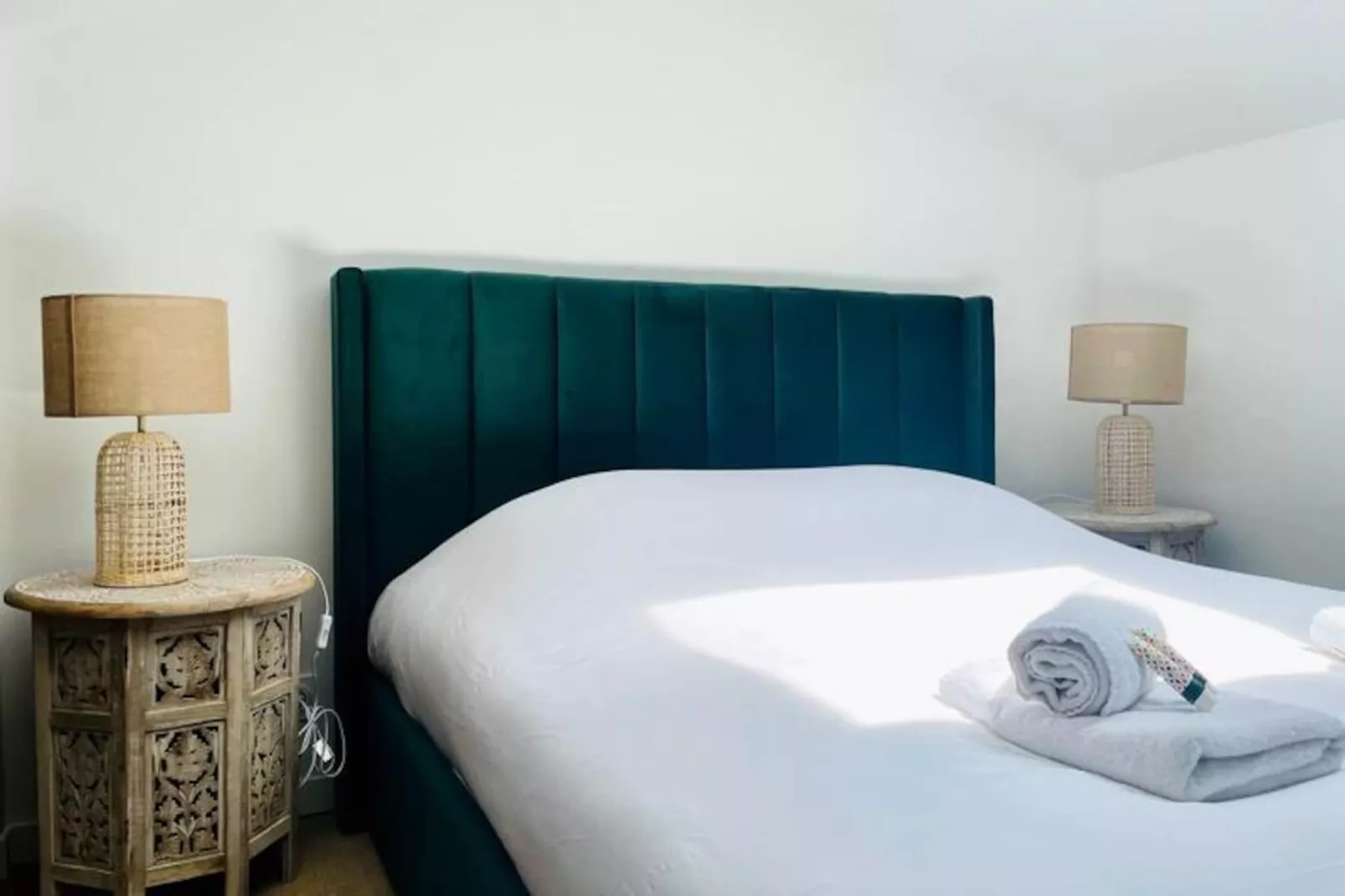 Appartements à La Rochelle-Niet-getagd