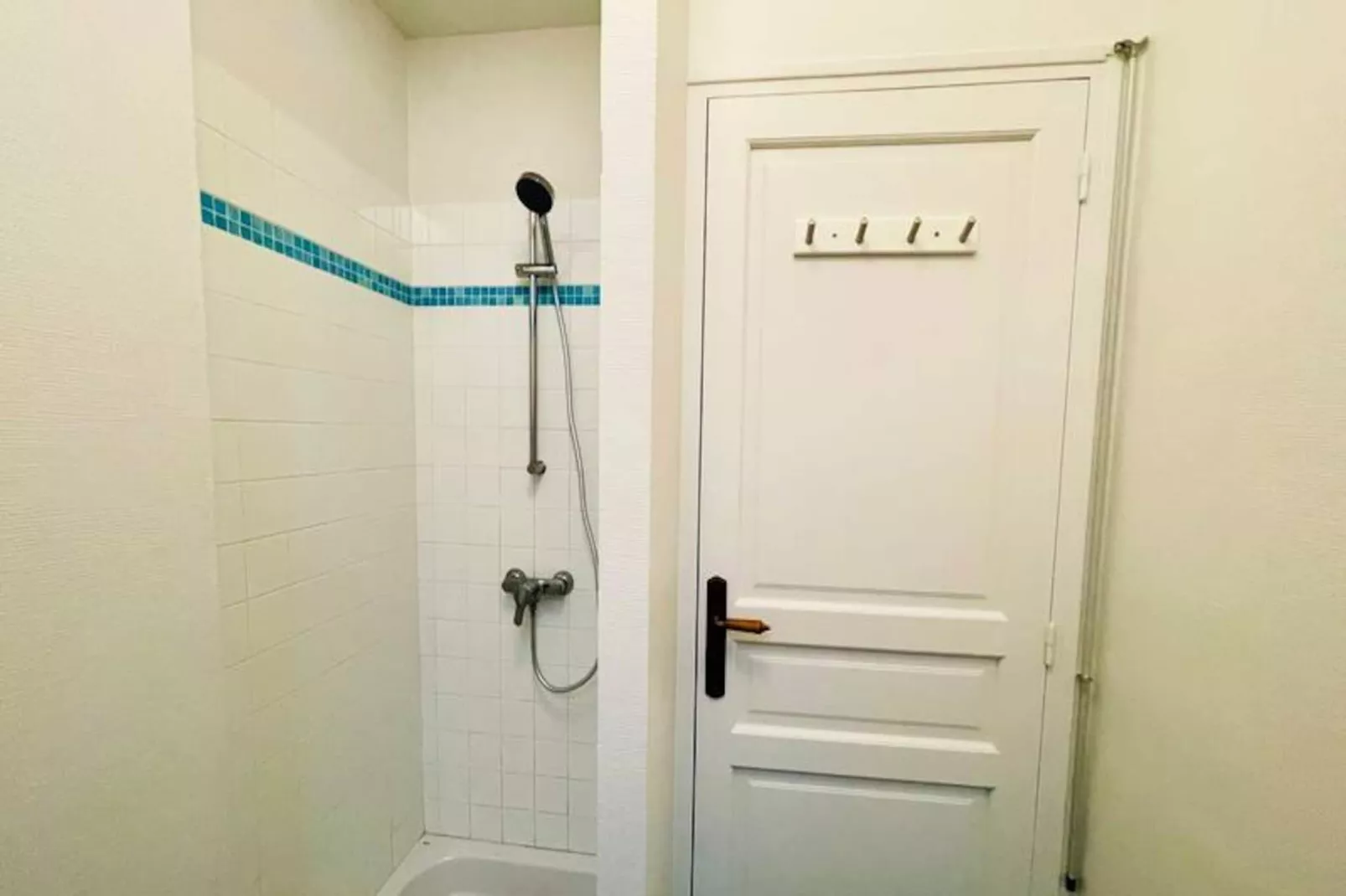 Maison à La Rochelle-Niet-getagd