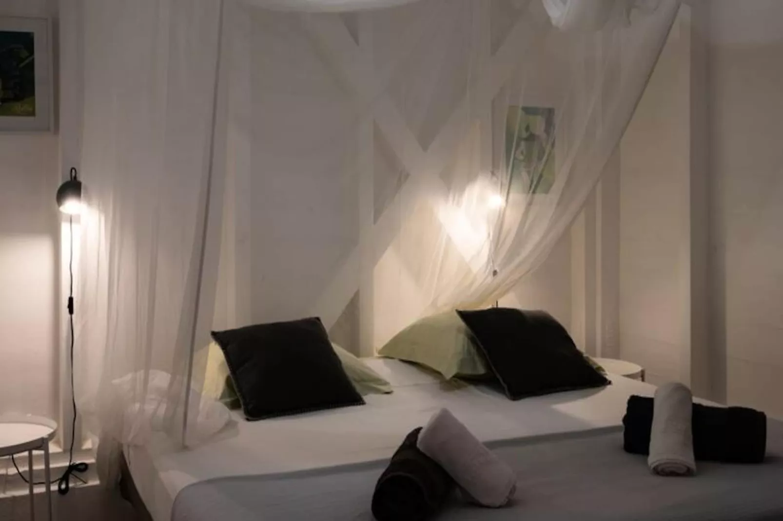 Villa Paruline - Niet-getagd