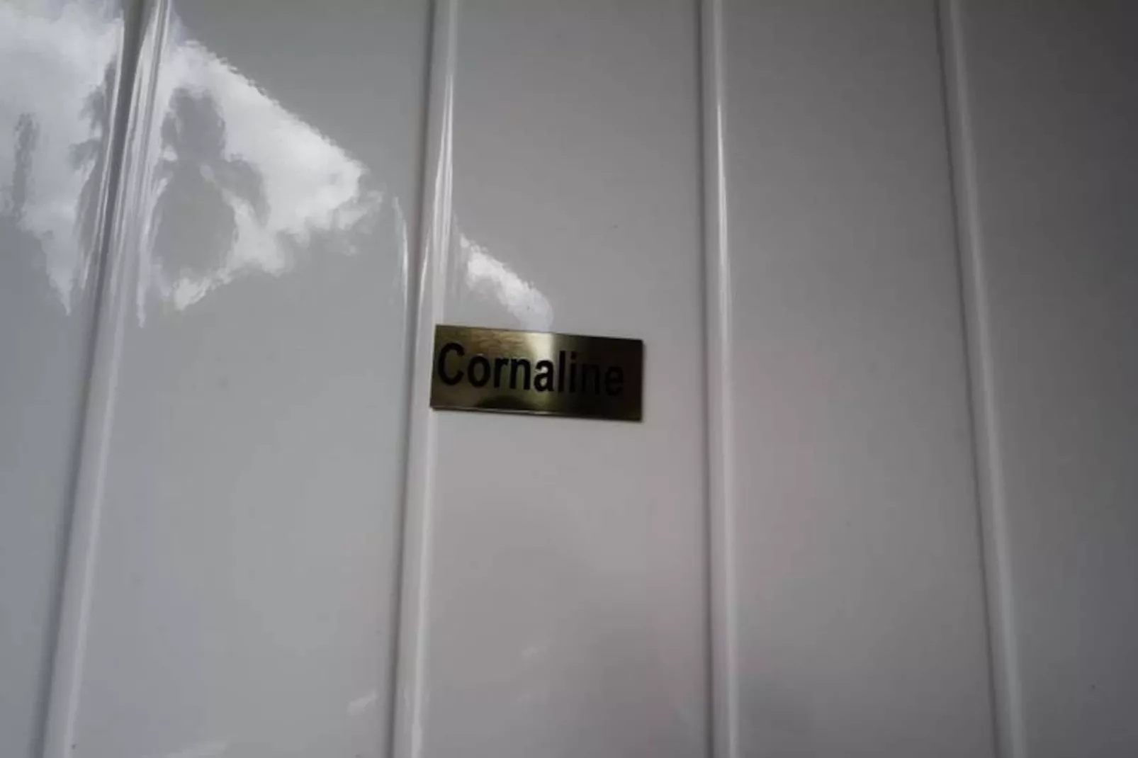 Villa Angerville-Niet-getagd