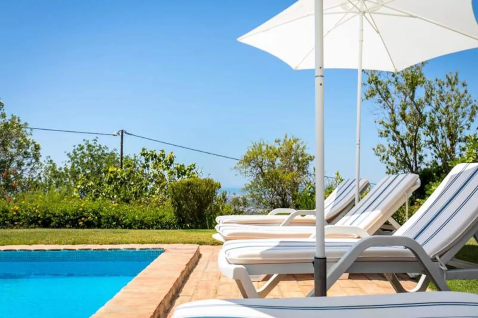 Villa Sarago&ccedil;a-Niet-getagd