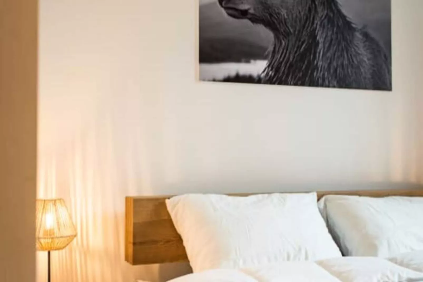 Résidence Le Rep&egrave;re Des Cerfs - Acc&egrave;s Val Thorens-Niet-getagd