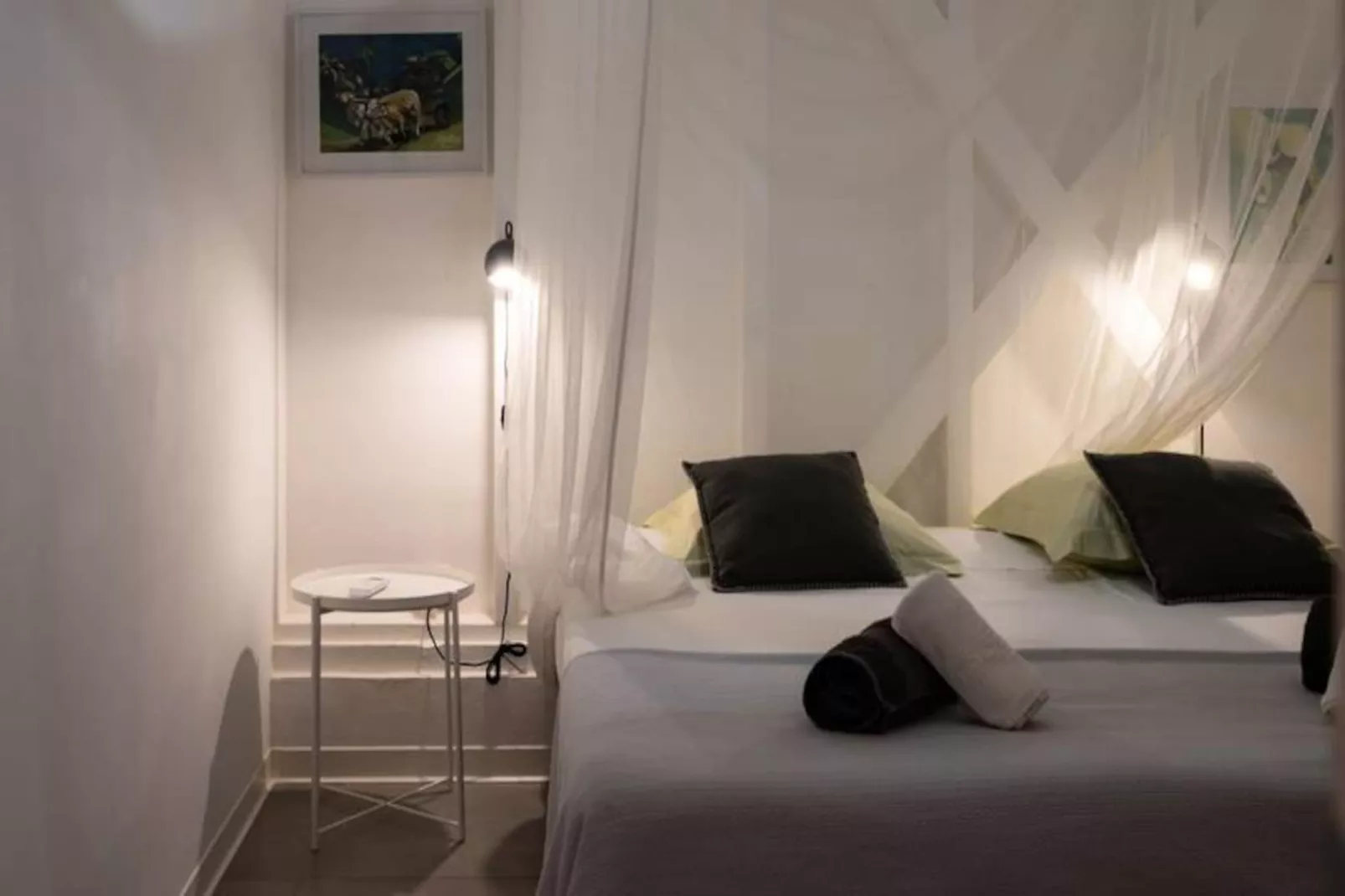 Villa Paruline - Niet-getagd